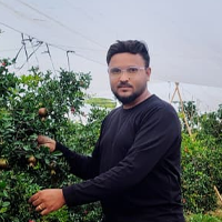 Prathamesh Khule